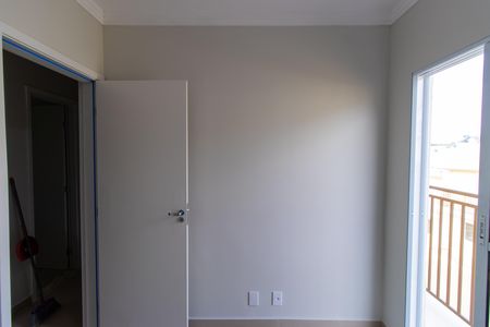 Casa de condomínio para alugar com 50m², 2 quartos e 1 vaga Casa de condomínio para alugar com 50m², 2 quartos e 1 vagaQuarto 1