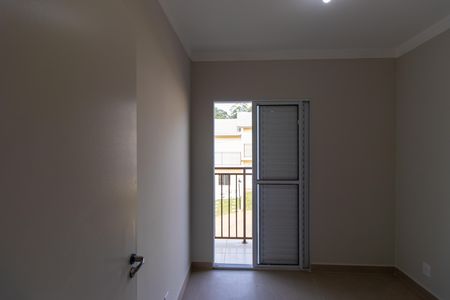 Casa de condomínio para alugar com 50m², 2 quartos e 1 vaga Casa de condomínio para alugar com 50m², 2 quartos e 1 vagaQuarto 1