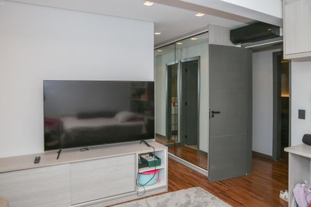 Apartamento à venda com 223m², 3 quartos e 4 vagasSuíte 3