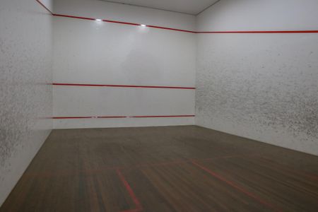 Apartamento à venda com 223m², 3 quartos e 4 vagasÁrea comum 