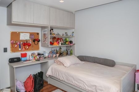 Apartamento à venda com 223m², 3 quartos e 4 vagasSuíte 3