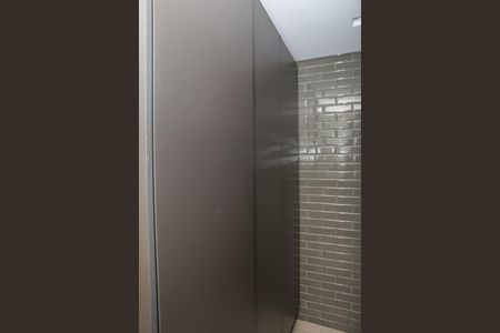 Apartamento à venda com 223m², 3 quartos e 4 vagasÁrea de Serviço