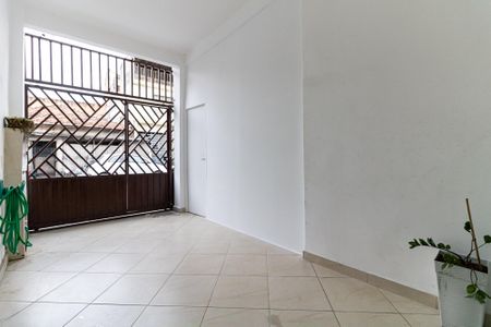 Casa à venda com 153m², 3 quartos e 2 vagas Casa à venda com 153m², 3 quartos e 2 vagasÁrea comum