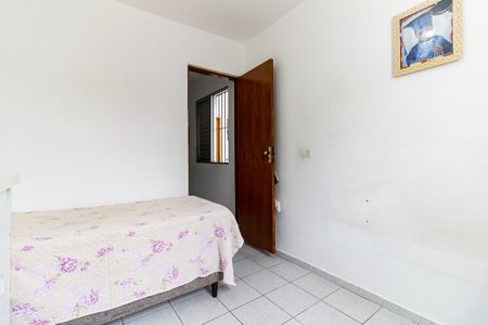 Casa à venda com 153m², 3 quartos e 2 vagas Casa à venda com 153m², 3 quartos e 2 vagasQuarto 1