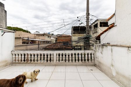 Casa à venda com 153m², 3 quartos e 2 vagas Casa à venda com 153m², 3 quartos e 2 vagasÁrea comum