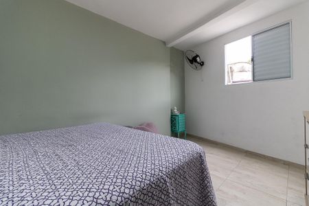 Casa à venda com 153m², 3 quartos e 2 vagas Casa à venda com 153m², 3 quartos e 2 vagasSuíte