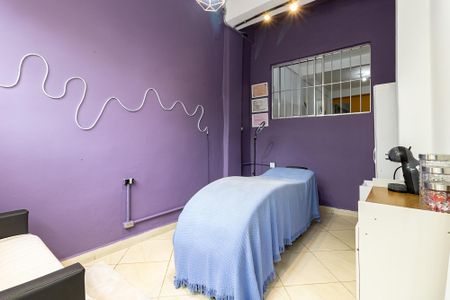 Casa à venda com 153m², 3 quartos e 2 vagas Casa à venda com 153m², 3 quartos e 2 vagasÁrea comum