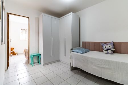 Casa à venda com 153m², 3 quartos e 2 vagas Casa à venda com 153m², 3 quartos e 2 vagasQuarto 2