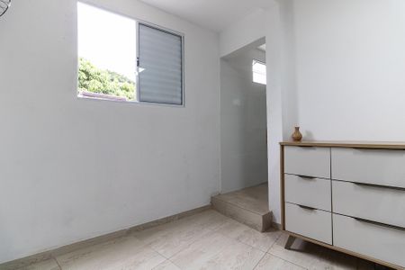 Casa à venda com 153m², 3 quartos e 2 vagas Casa à venda com 153m², 3 quartos e 2 vagasSuíte