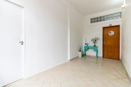 Casa à venda com 153m², 3 quartos e 2 vagas Casa à venda com 153m², 3 quartos e 2 vagasÁrea comum