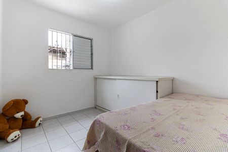 Casa à venda com 153m², 3 quartos e 2 vagas Casa à venda com 153m², 3 quartos e 2 vagasQuarto 1