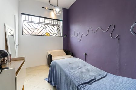 Casa à venda com 153m², 3 quartos e 2 vagas Casa à venda com 153m², 3 quartos e 2 vagasÁrea comum