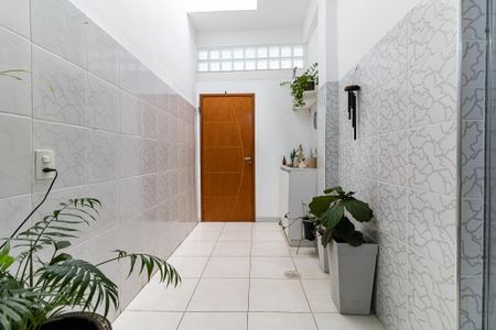 Casa à venda com 153m², 3 quartos e 2 vagas Casa à venda com 153m², 3 quartos e 2 vagasÁrea comum