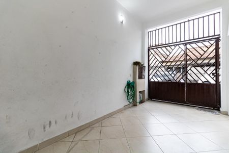 Casa à venda com 153m², 3 quartos e 2 vagas Casa à venda com 153m², 3 quartos e 2 vagasÁrea comum