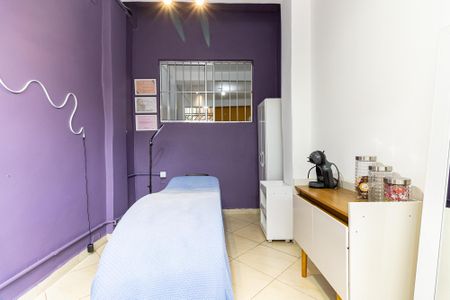 Casa à venda com 153m², 3 quartos e 2 vagas Casa à venda com 153m², 3 quartos e 2 vagasÁrea comum