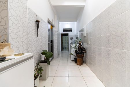 Casa à venda com 153m², 3 quartos e 2 vagas Casa à venda com 153m², 3 quartos e 2 vagasÁrea comum