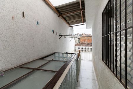Casa à venda com 153m², 3 quartos e 2 vagas Casa à venda com 153m², 3 quartos e 2 vagasÁrea comum