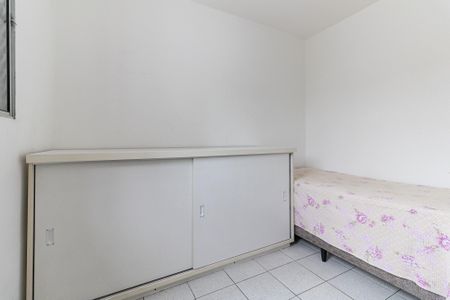 Casa à venda com 153m², 3 quartos e 2 vagas Casa à venda com 153m², 3 quartos e 2 vagasQuarto 1