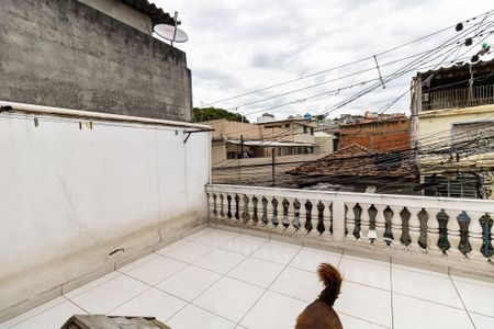 Casa à venda com 153m², 3 quartos e 2 vagas Casa à venda com 153m², 3 quartos e 2 vagasÁrea comum