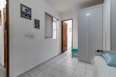 Casa à venda com 153m², 3 quartos e 2 vagas Casa à venda com 153m², 3 quartos e 2 vagasQuarto 2