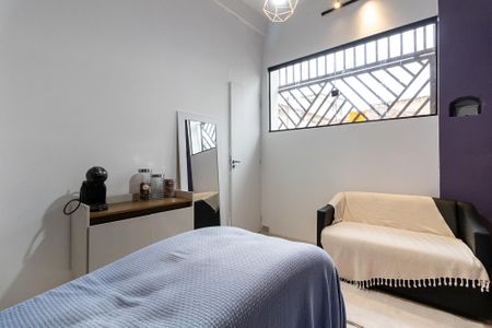 Casa à venda com 153m², 3 quartos e 2 vagas Casa à venda com 153m², 3 quartos e 2 vagasÁrea comum