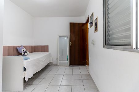 Casa à venda com 153m², 3 quartos e 2 vagas Casa à venda com 153m², 3 quartos e 2 vagasQuarto 2