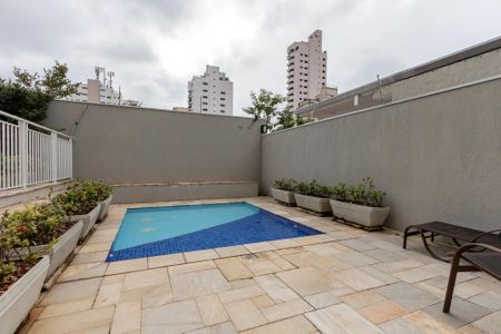 Apartamento à venda com 143m², 3 quartos e 2 vagas Apartamento à venda com 143m², 3 quartos e 2 vagasArea comum