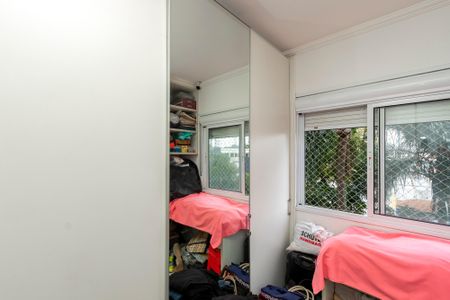 Apartamento à venda com 143m², 3 quartos e 2 vagas Apartamento à venda com 143m², 3 quartos e 2 vagasSuite 3