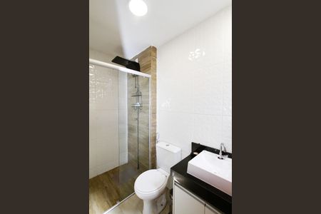 Apartamento à venda com 92m², 3 quartos e 2 vagasBanheiro Suíte