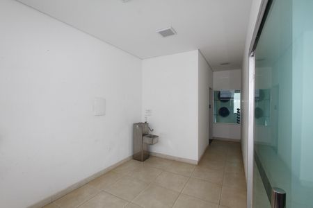 Apartamento à venda com 92m², 3 quartos e 2 vagasÁrea comum