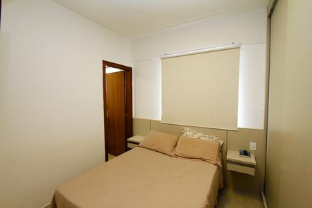 Apartamento à venda com 92m², 3 quartos e 2 vagasSuíte