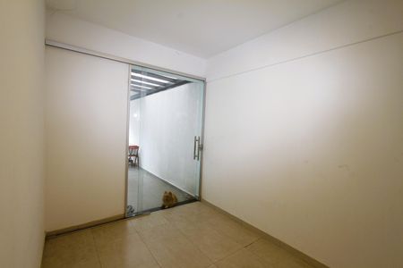 Apartamento à venda com 92m², 3 quartos e 2 vagasQuarto 2