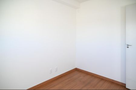 Quarto de apartamento à venda com 1 quarto, 24m² em Vila da Saúde, São Paulo