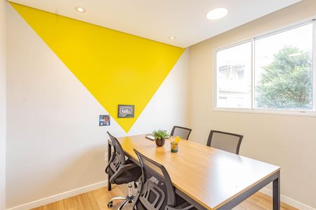 Área Comum de apartamento à venda com 1 quarto, 24m² em Vila da Saúde, São Paulo