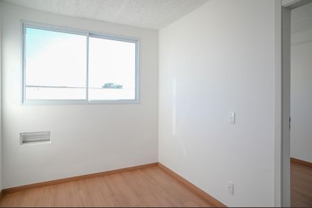 Sala de apartamento à venda com 1 quarto, 24m² em Vila da Saúde, São Paulo