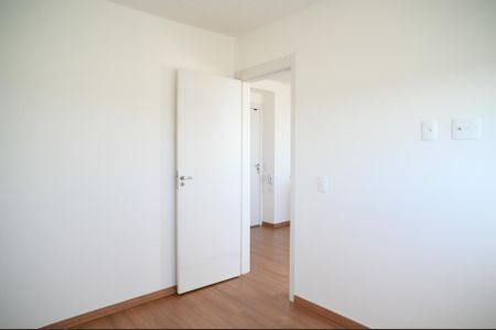 Quarto de apartamento à venda com 1 quarto, 24m² em Vila da Saúde, São Paulo