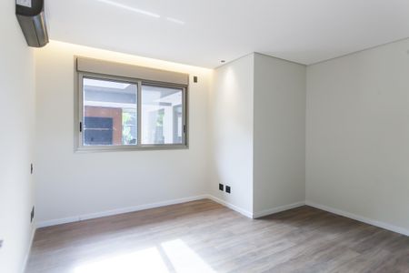 Casa de condomínio à venda com 548m², 4 quartos e 4 vagasSuite 1