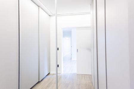 Casa de condomínio à venda com 548m², 4 quartos e 4 vagascloset suite 4