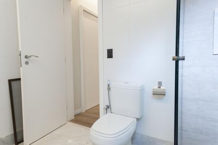 Casa de condomínio à venda com 548m², 4 quartos e 4 vagasBanheiro/Suite 4