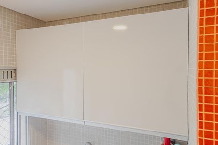 Apartamento à venda com 50m², 1 quarto e 1 vagaÁrea de Serviço