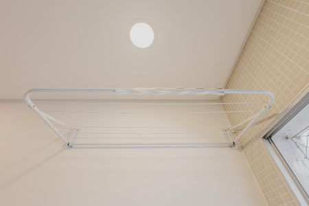 Apartamento à venda com 50m², 1 quarto e 1 vagaÁrea de Serviço