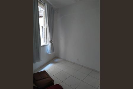 Apartamento à venda com 2 quartos, 47m² em Centro Histórico de São Paulo, São Paulo