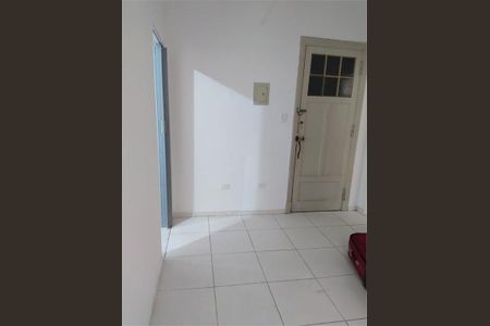 Apartamento à venda com 2 quartos, 47m² em Centro Histórico de São Paulo, São Paulo