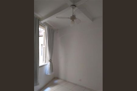 Apartamento à venda com 2 quartos, 47m² em Centro Histórico de São Paulo, São Paulo