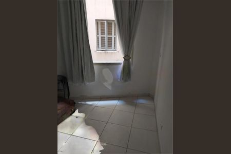 Apartamento à venda com 2 quartos, 47m² em Centro Histórico de São Paulo, São Paulo