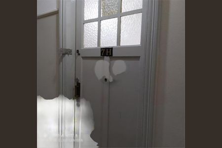 Apartamento à venda com 2 quartos, 47m² em Centro Histórico de São Paulo, São Paulo