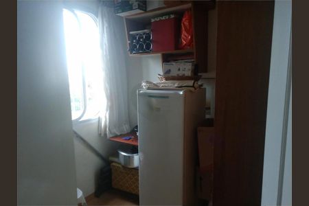 Apartamento à venda com 160m², 4 quartos e 3 vagas