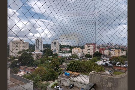 Apartamento à venda com 160m², 4 quartos e 3 vagas