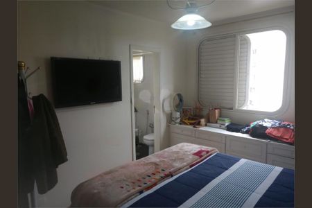 Apartamento à venda com 160m², 4 quartos e 3 vagas