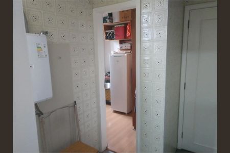 Apartamento à venda com 160m², 4 quartos e 3 vagas